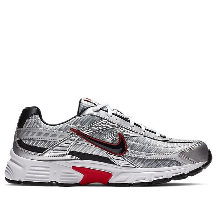 Nike Initiator