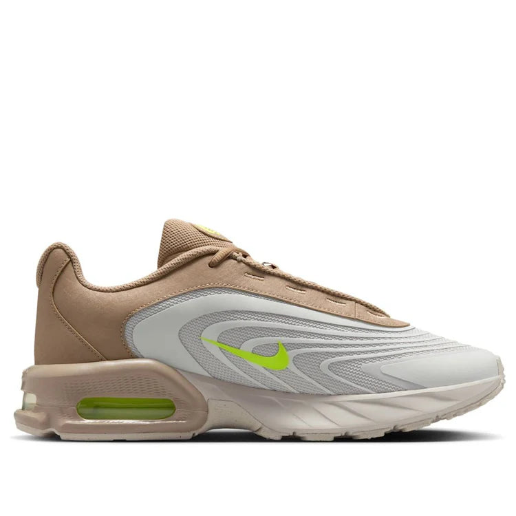 Nike Air Max Fire