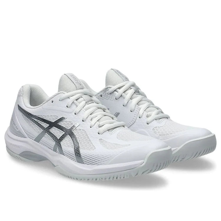 Asics GEL-Hunter FF