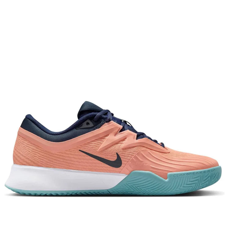 Nike Court Air Zoom Vapor Pro 3
