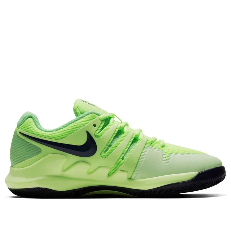 Nike Court Vapor X