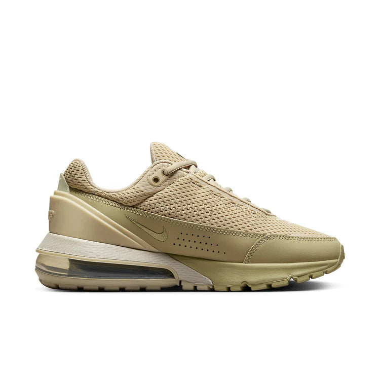 Nike Air Max Pulse