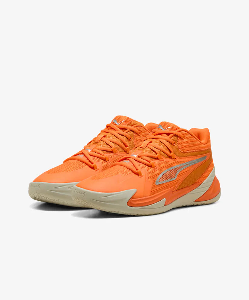 Puma DAGGER