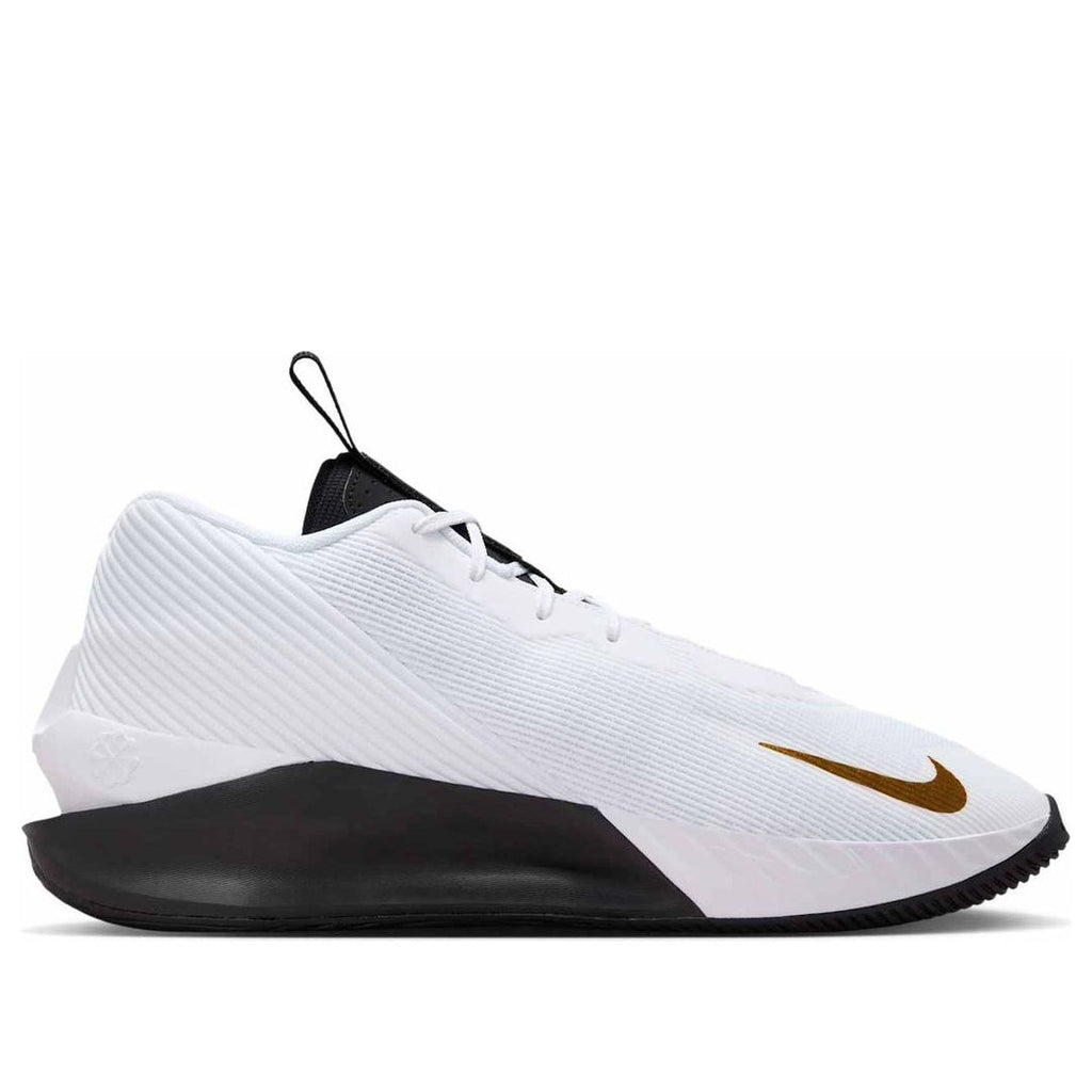 Nike G.T. Jump Academy (40.5-46)