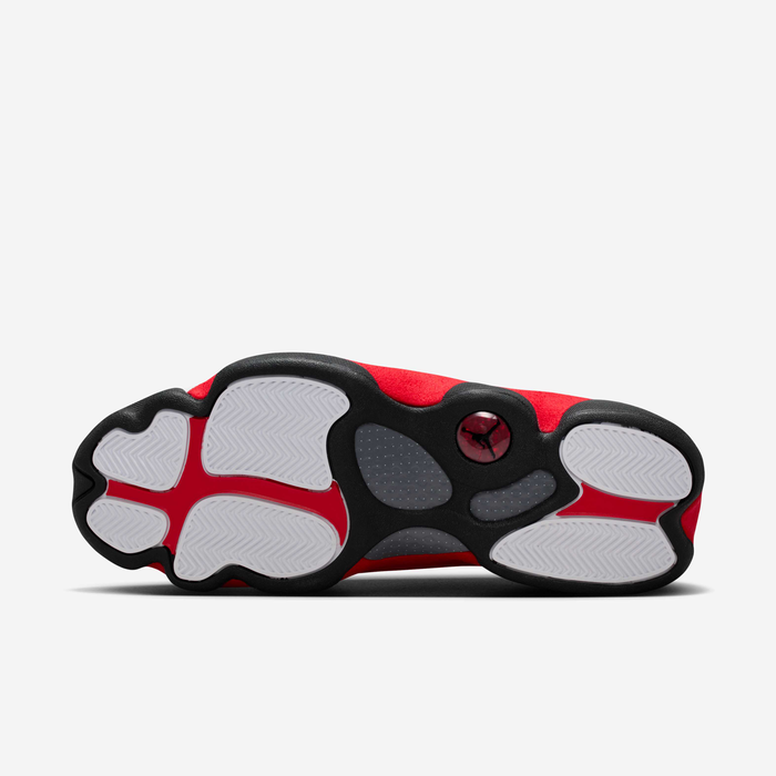 Nike Air Jordan Retro 13