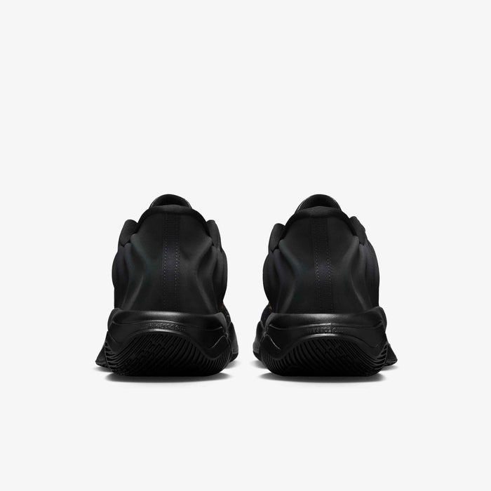 Nike Giannis immortality 4 EP