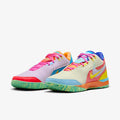 Nike LeBron NXXT Gen AMPD