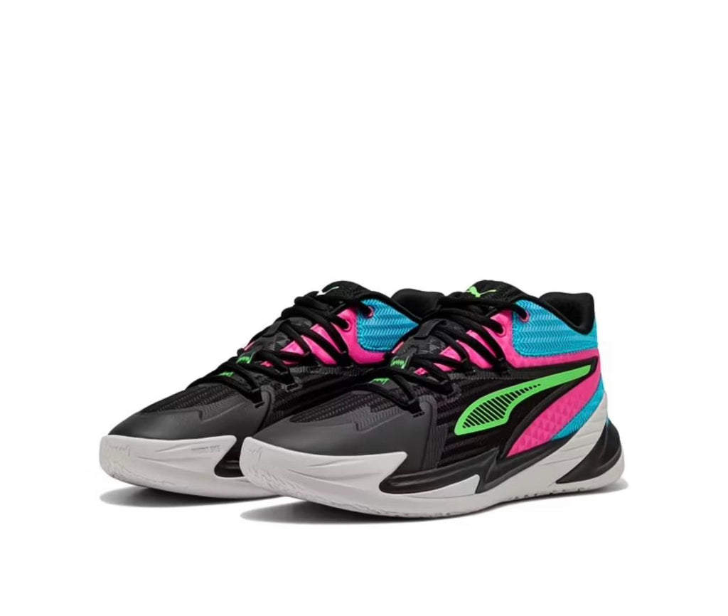 Puma DAGGER
