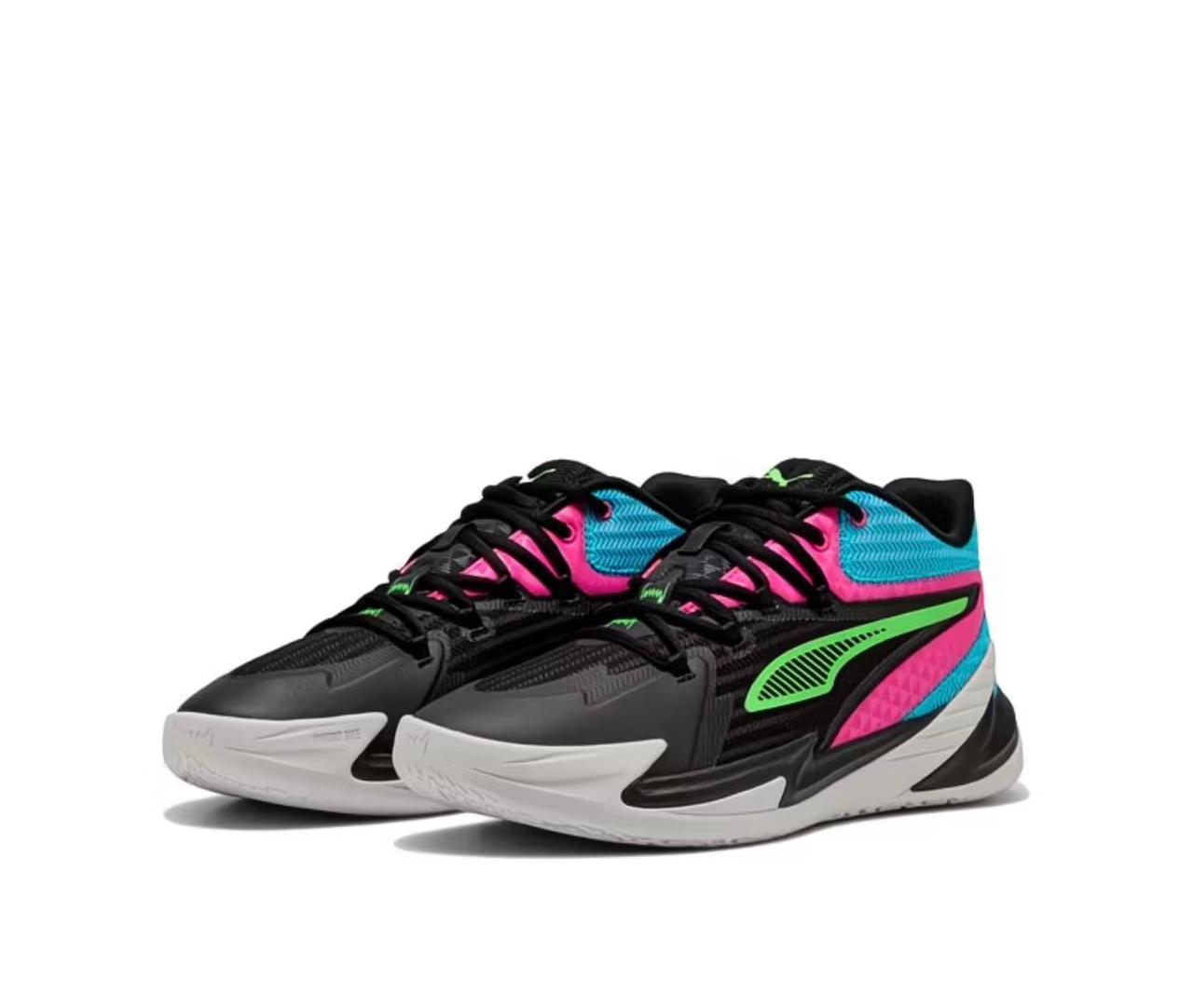 Puma DAGGER