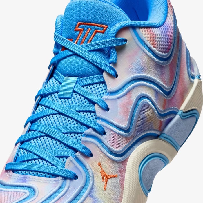 Nike Jordan Tatum 3