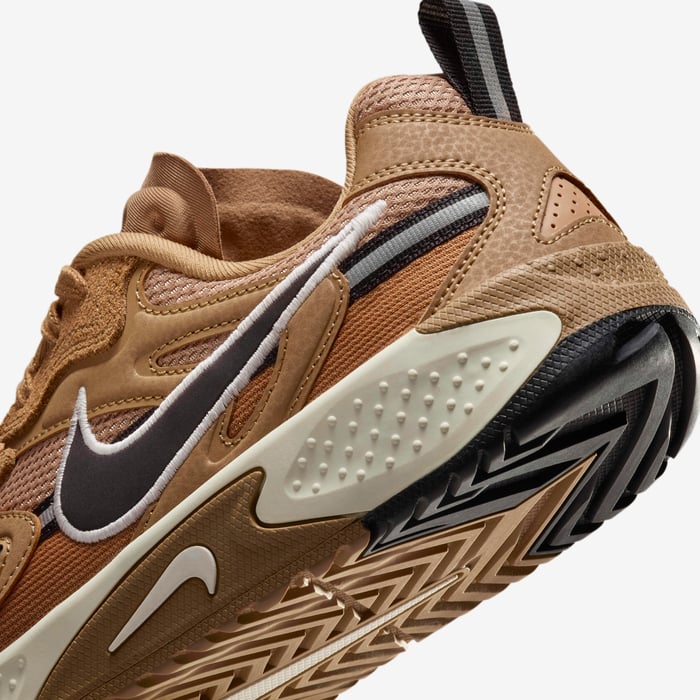 Nike JAM
