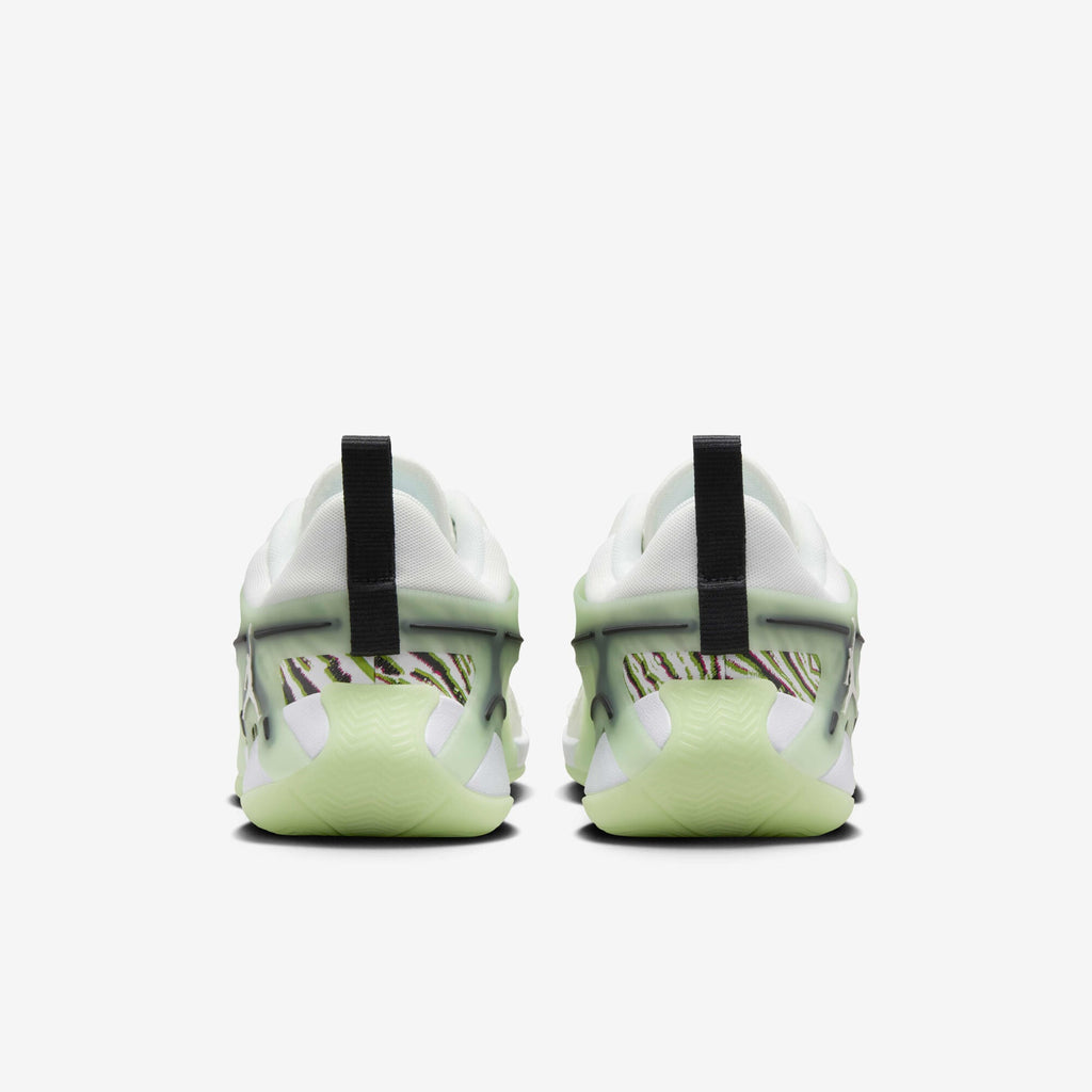 Jordan Heir Series ( 38.5 )