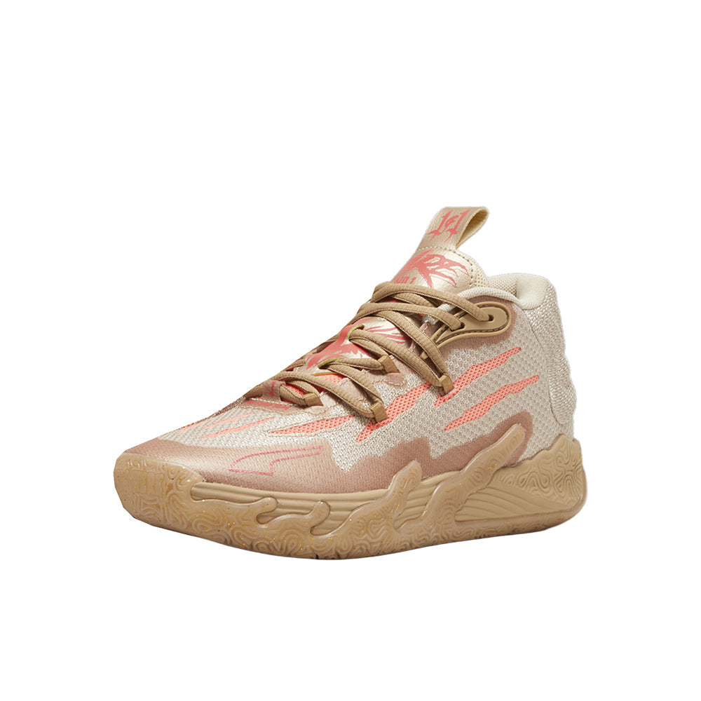 puma mb 03