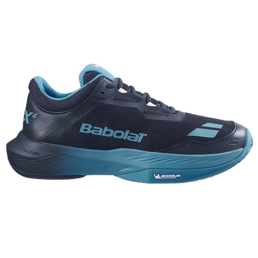 Babolat  SFX 4 All Court Men
