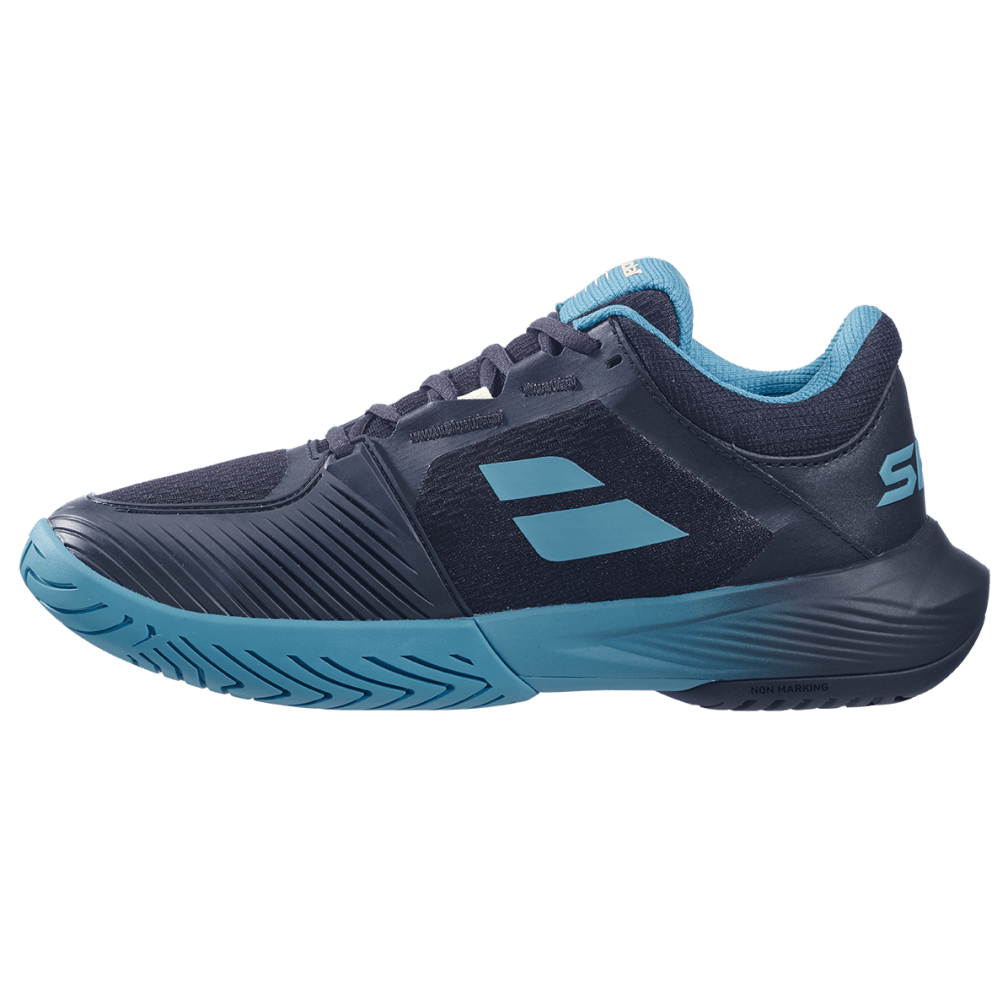 Babolat  SFX 4 All Court Men