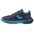 Babolat  SFX 4 All Court Men