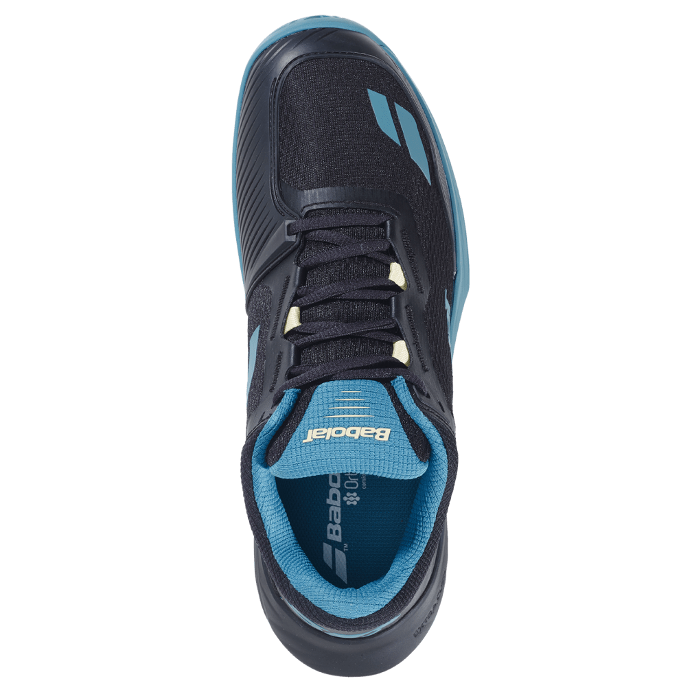Babolat  SFX 4 All Court Men