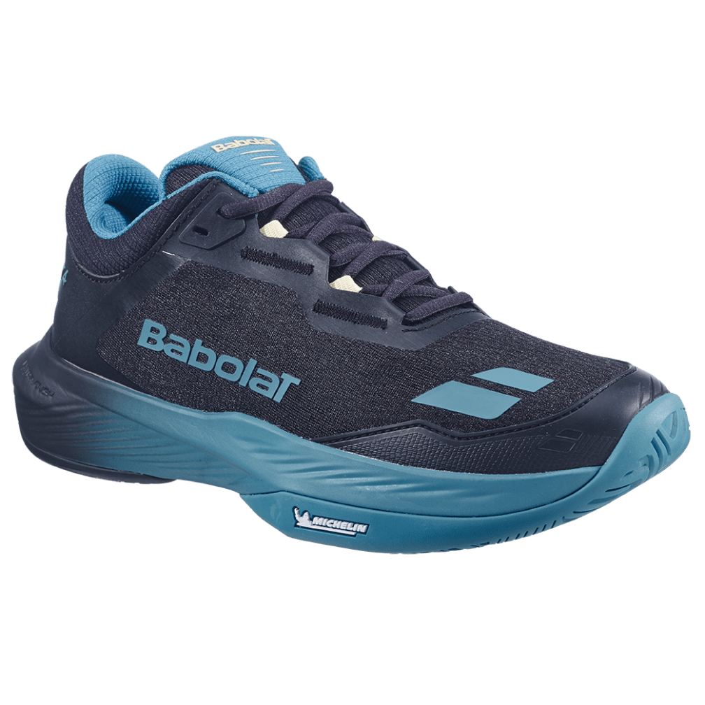Babolat  SFX 4 All Court Men