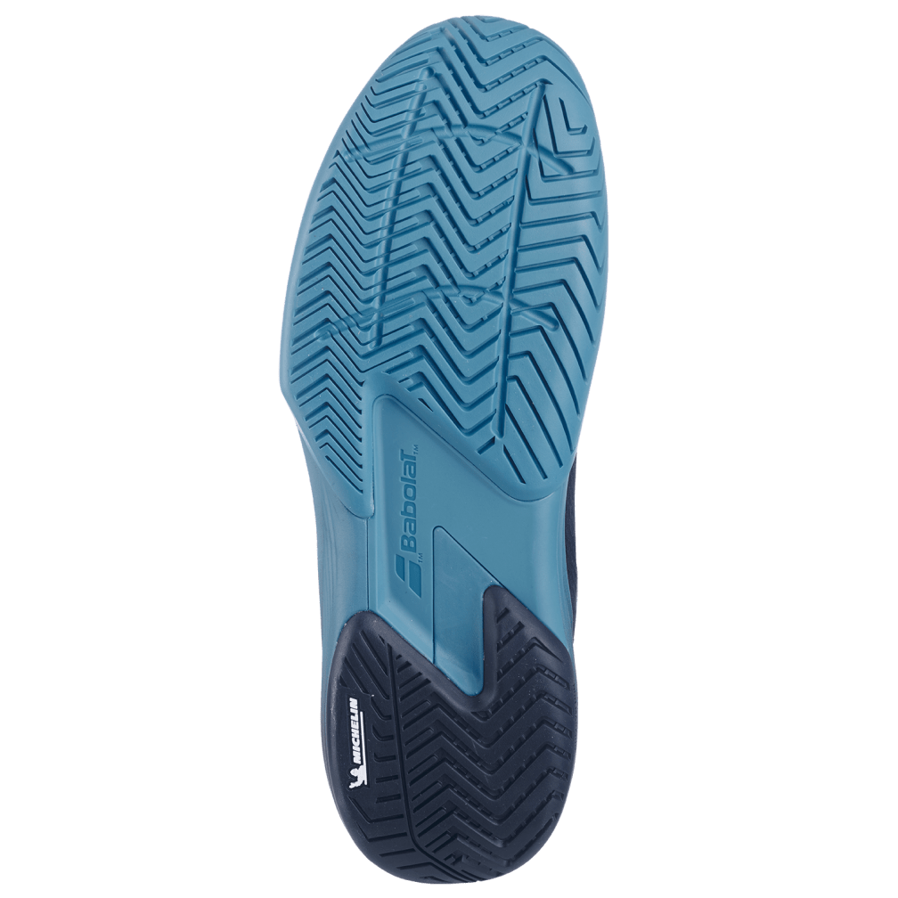 Babolat  SFX 4 All Court Men