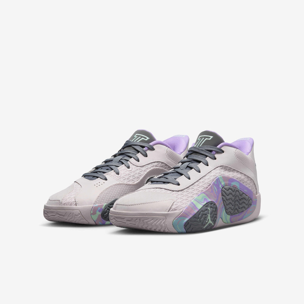 Nike Tatum 2 ( 47.5 )