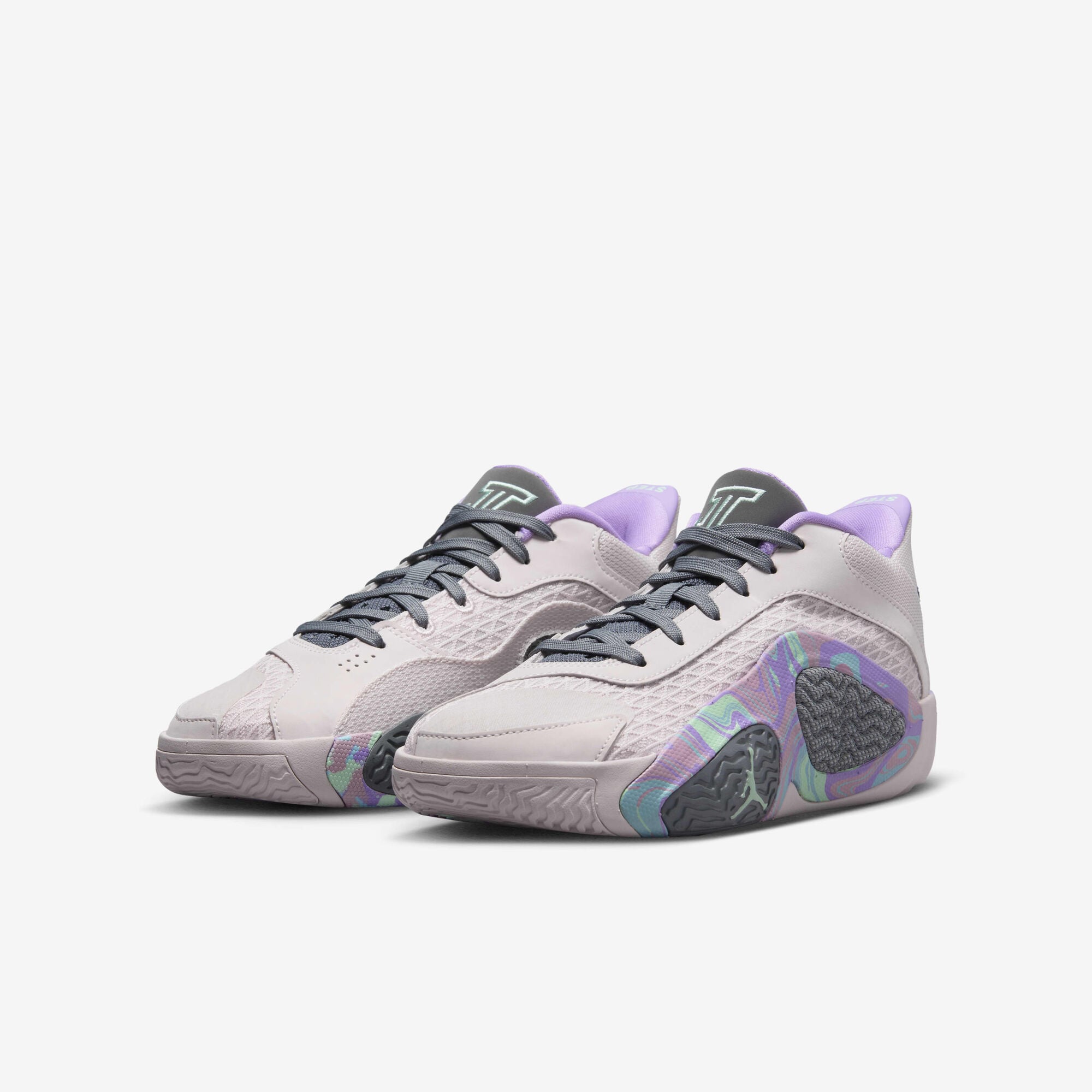 Nike Tatum 2 ( 47.5 )