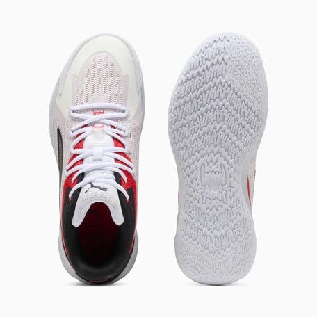 Puma DAGGER