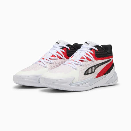 Puma DAGGER