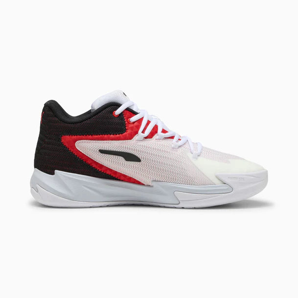 Puma DAGGER