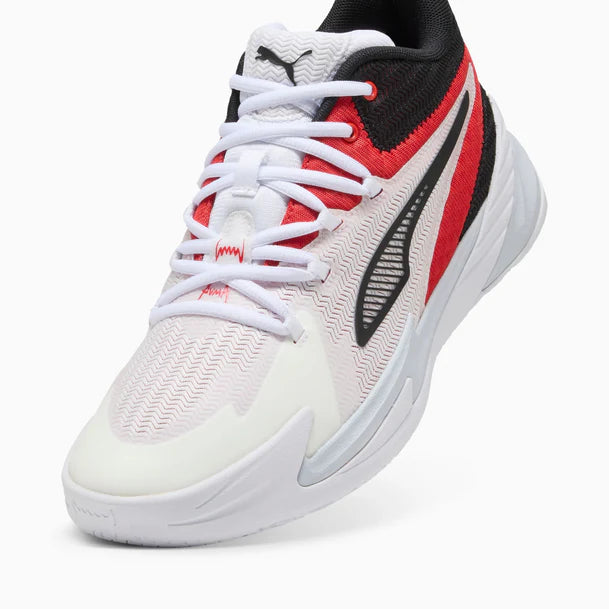 Puma DAGGER