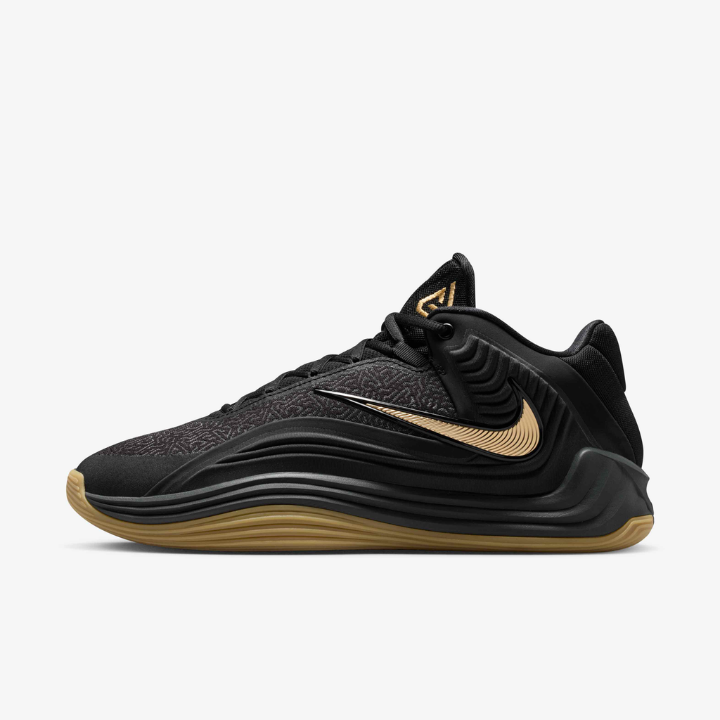 Giannis Freak 7