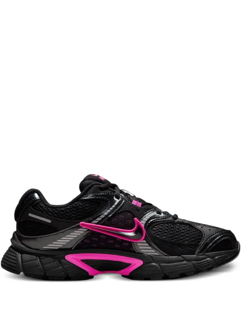 Nike V5 RNR
