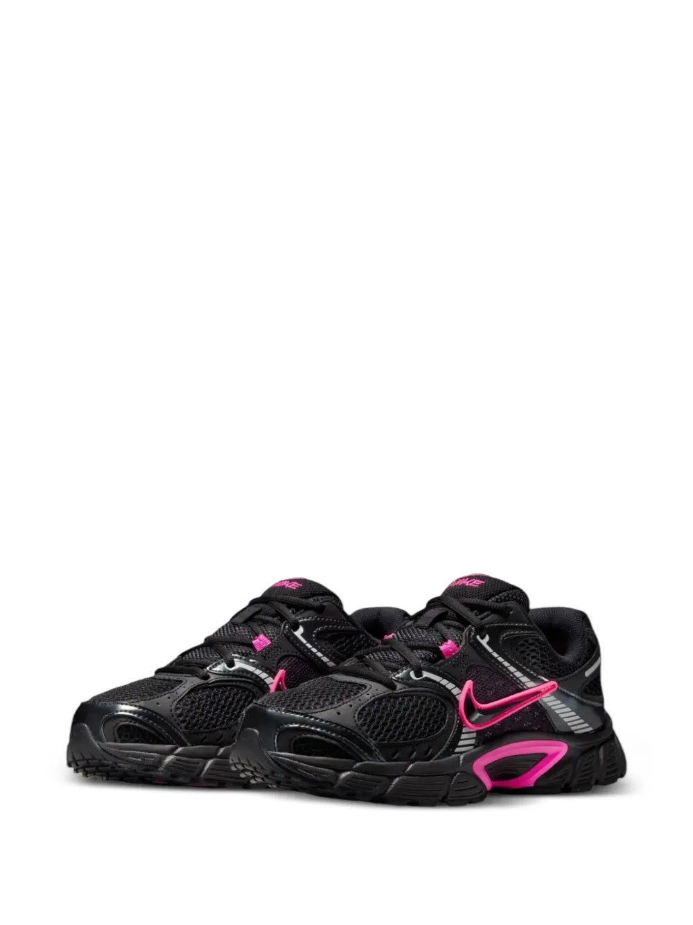 Nike V5 RNR
