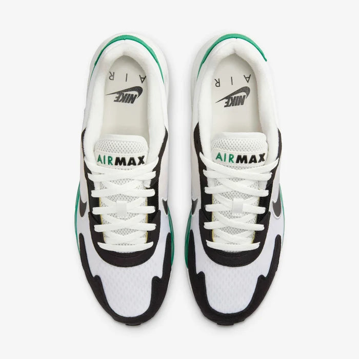 Nike Air Max Solo