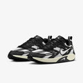 Nike JAM