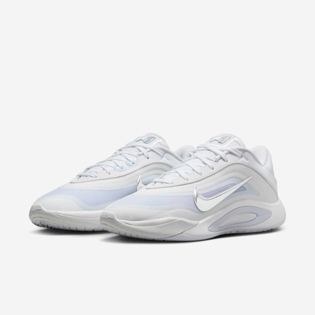 Nike A'One A'ja Wilson  (  41 )