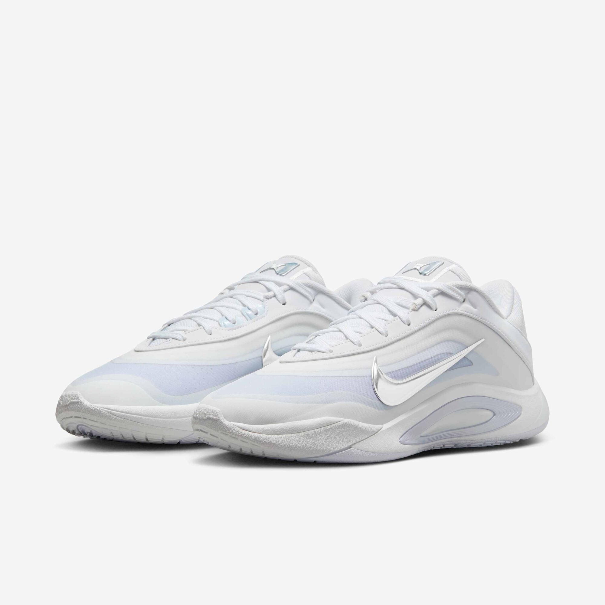 Nike A'One A'ja Wilson  (  41 )
