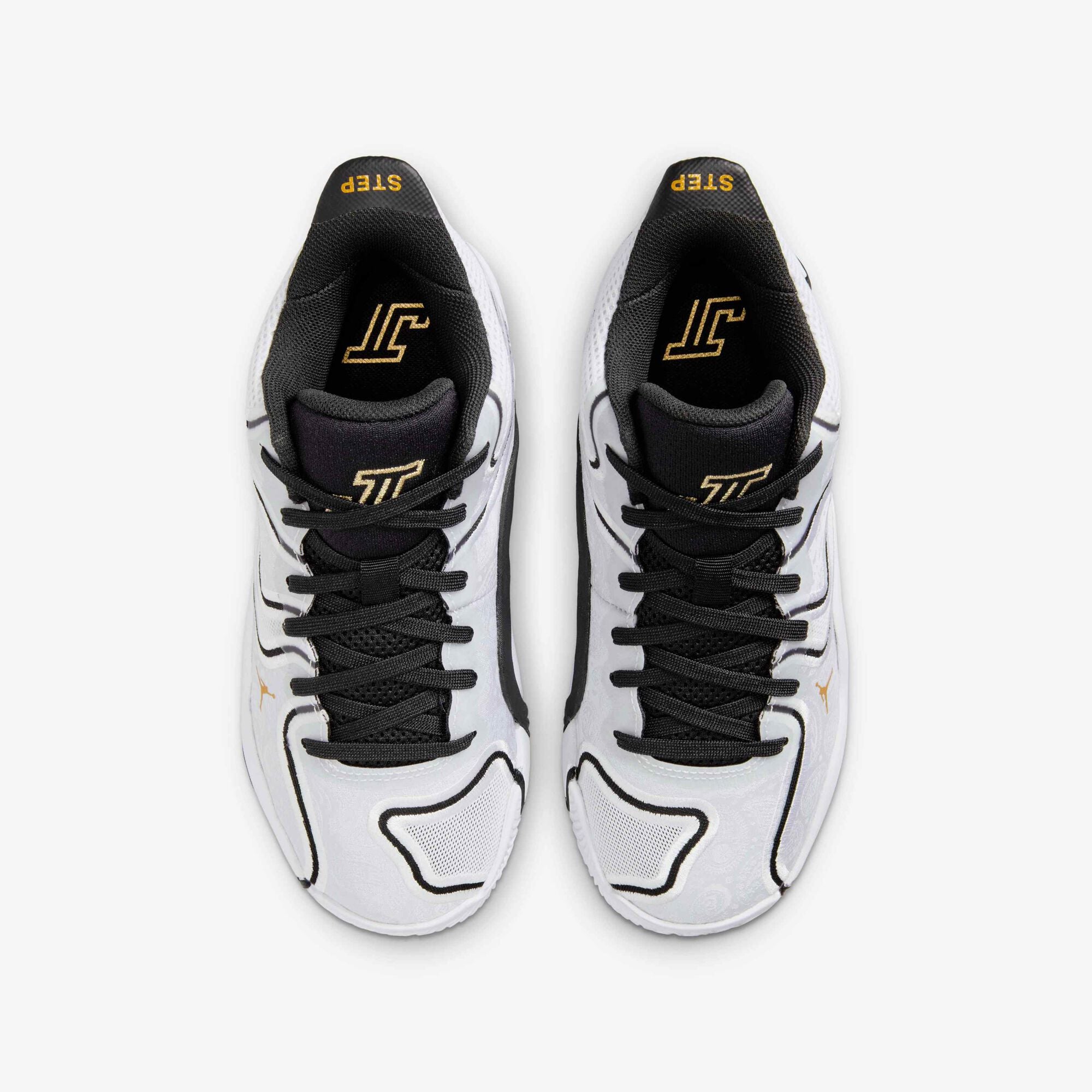 Nike Tatum 3 ( 47.5 )