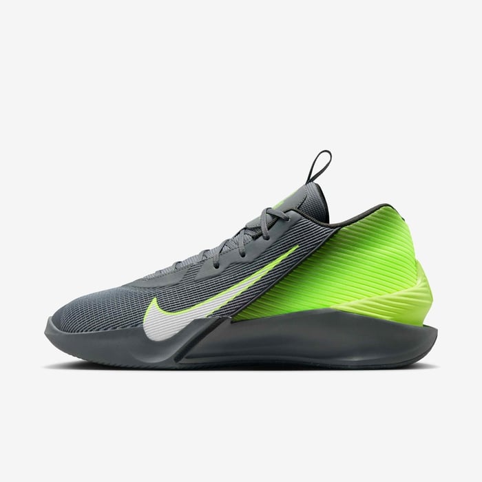 Nike G.T. Jump Academy