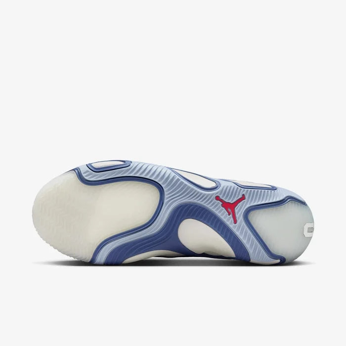 Nike Jordan Tatum 3