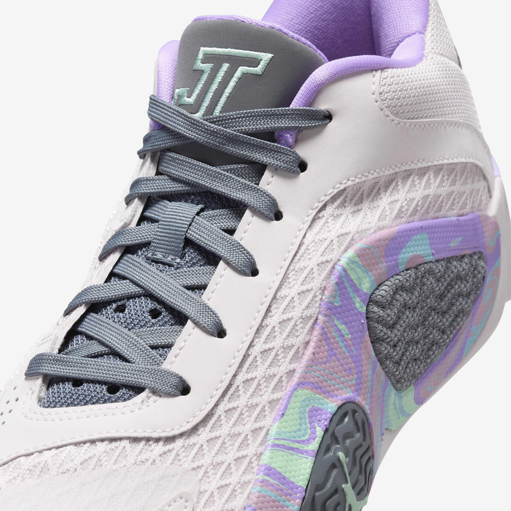 Nike Tatum 2 ( 47.5 )