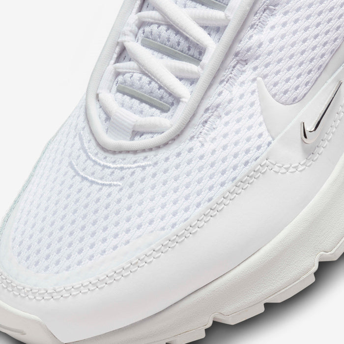 Nike Air Max Pulse
