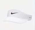 Nike Dri-FIT ADV Ace