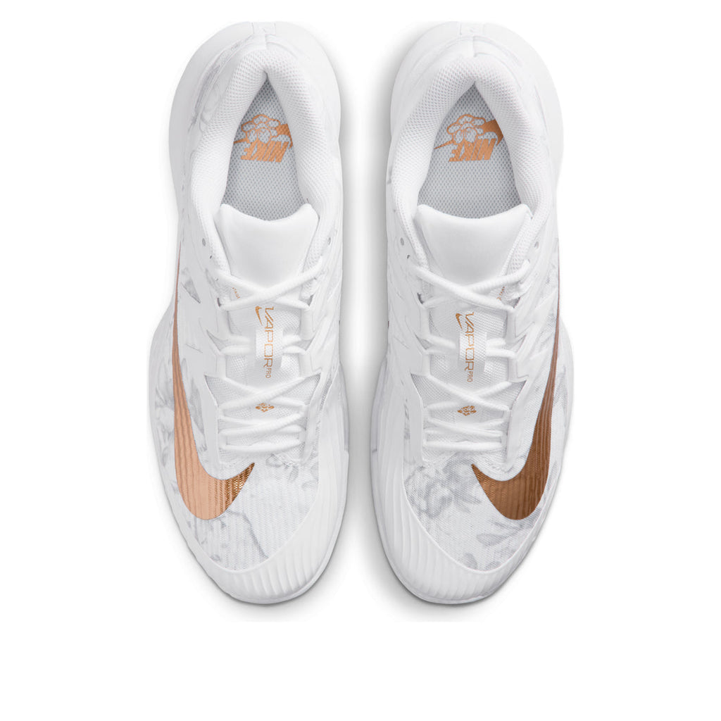 Nike Vapor Pro 3 HC 'Magnolia  ( 44.5 )
