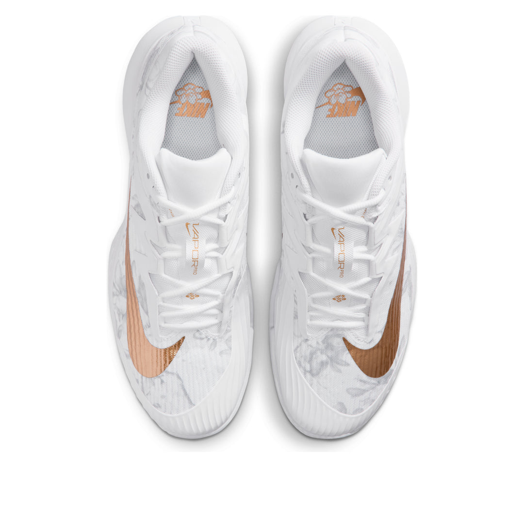 Nike Vapor Pro 3 HC 'Magnolia  ( 44.5 )