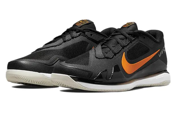 Nike Vapor Pro