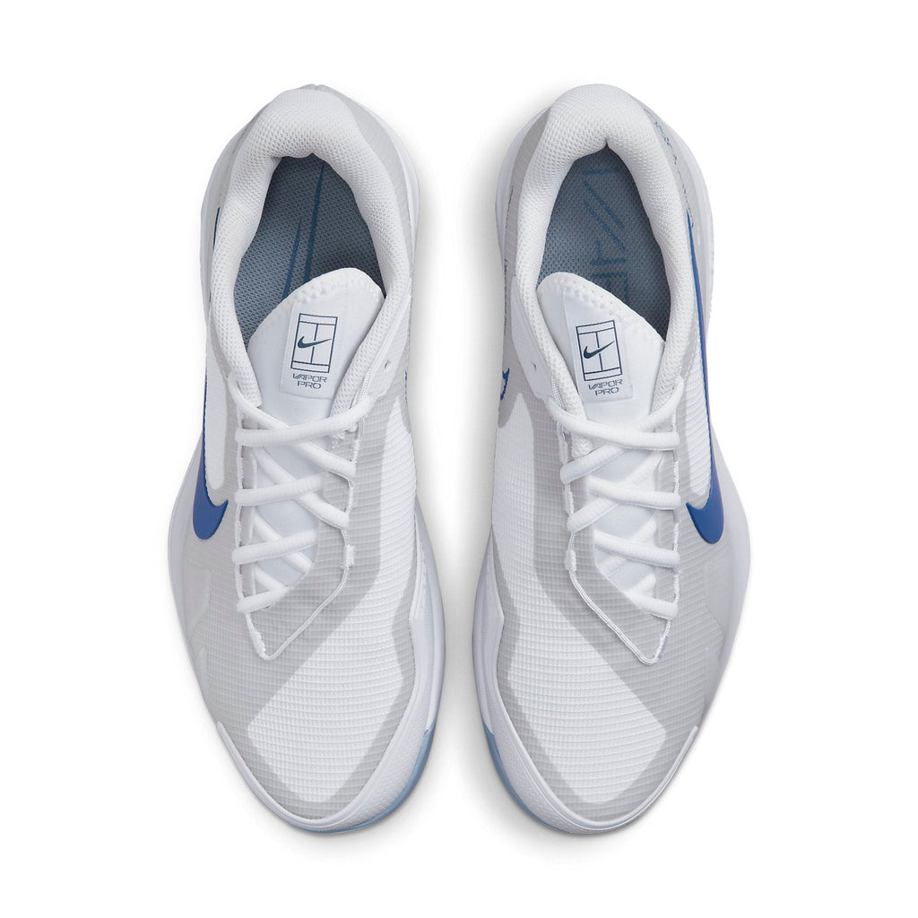 Nike Vapor Pro (42.5)