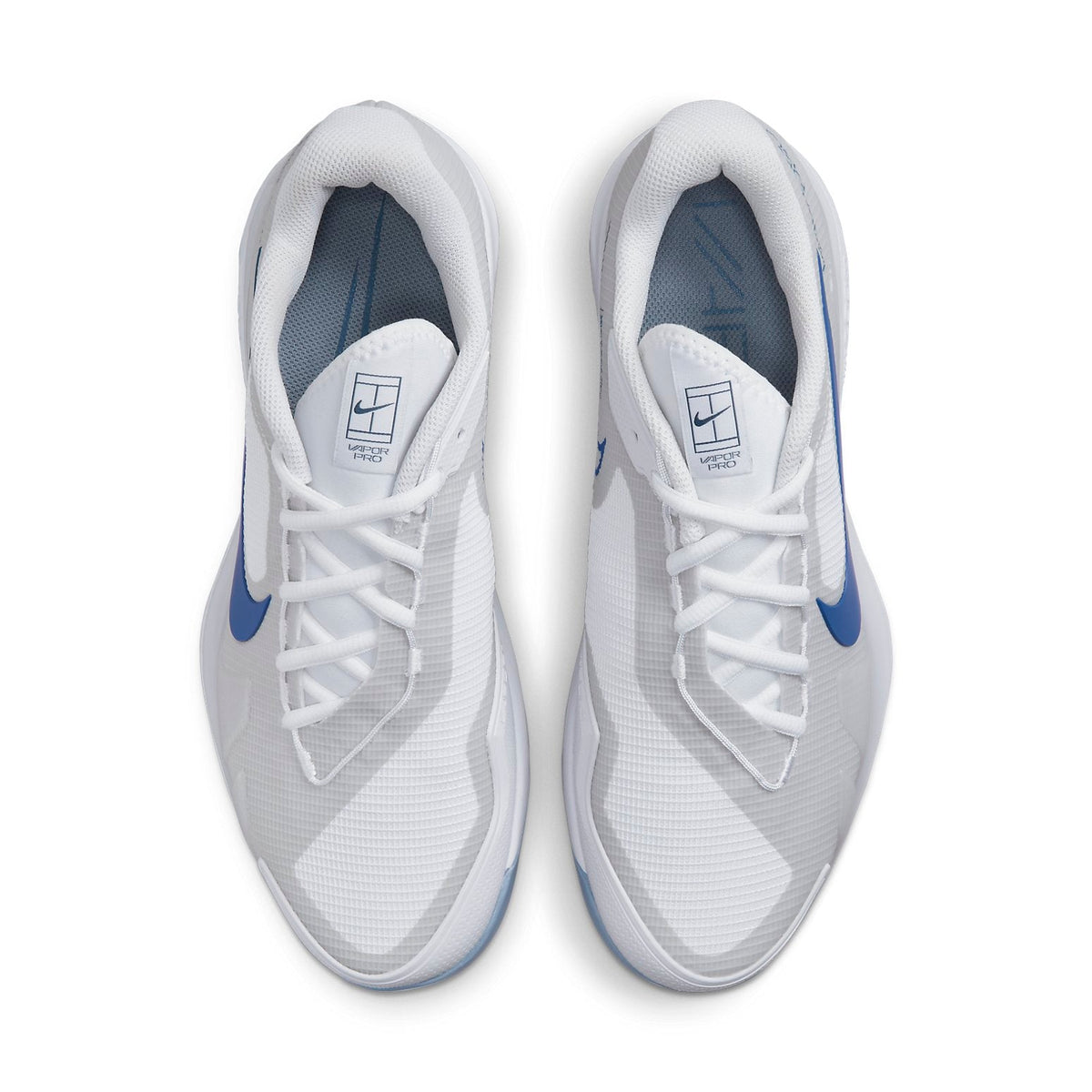 Nike Vapor Pro (42.5)
