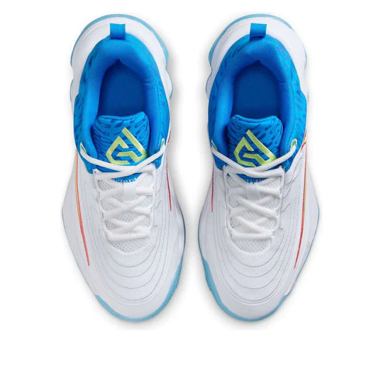 Nike Giannis immortality 4 EP