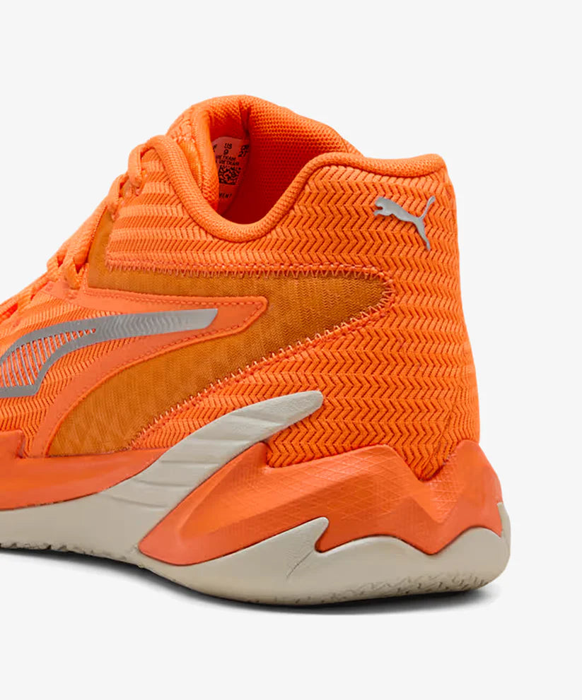 Puma DAGGER