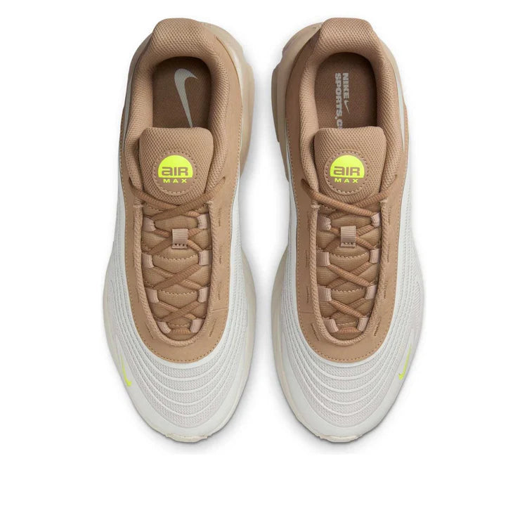 Nike Air Max Fire